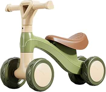 51d-+fnsAtL._AC_UF350,